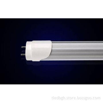 180PCS SMD 2835 3600lm T8 LED Tube Lighting / led 6ft tube